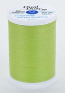 Coats Dual Duty XP Polyester Thread 250yds Kiwi - S9106270