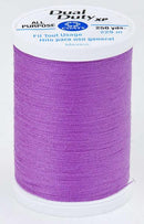 Coats Dual Duty XP Polyester Thread 250yds Laurel - S9103250