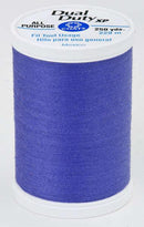 Coats Dual Duty XP Polyester Thread 250yds Light Purple - S9103760