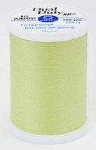 Coats Dual Duty XP Polyester Thread 250yds Light Turmaline - S9106260