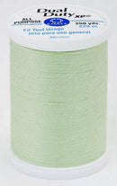 Coats Dual Duty XP Polyester Thread 250yds Nile Green - S9106420