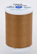 Coats Dual Duty XP Polyester Thread 250yds Spice - S9108150