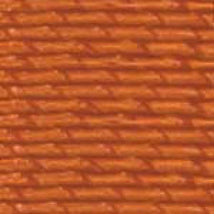 Coats Metallic Thread 125yd Copper Metallic S9909450