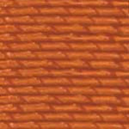 Coats Metallic Thread 125yd Copper Metallic S9909450