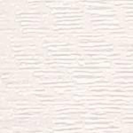 Coats Metallic Thread 125yd Pearl Metallic S9909410