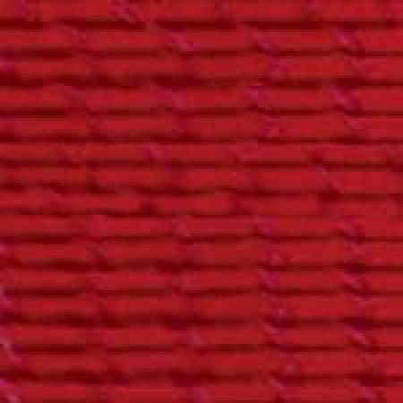 Coats Metallic Thread 125yd Ruby Metallic S9909470