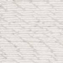 Coats Metallic Thread 125yd Silver Metallic S9909420