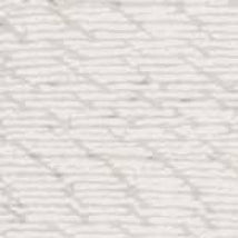 Coats Metallic Thread 125yd Silver Metallic S9909420