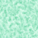 Color Dance 1649-29008-HZ