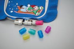 Comfort Grips - Creative Notions