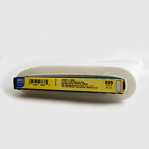 Craft Fuse Light Iron-On 20in - 808P-WHT