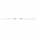 Creative Grids 15in Seam Guide Tool CGRSMN15