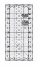 Creative Grids Quilting Ruler 6in x 12in - CGRBR5