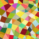 Crunch DC11361-MULT-D