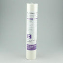 Cut-Away Soft 2.0 oz. 15" x 10 Yd. Stabilizer - BLC201-15