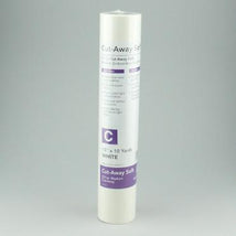 Cut-Away Soft 2.0 oz. 15" x 10 Yd. Stabilizer - BLC201-15