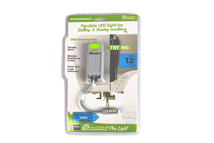 Cutterpillar Flex Light LED Light w USB Cable CP-FLEXLIGHT