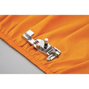 BL FT-DIANA BL480A ELASTIC FOOT