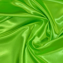 Dancelite Satin 7680 AppleGreen