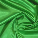 Dancelite Satin 7680 Kelly