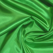 Dancelite Satin 7680 Kelly