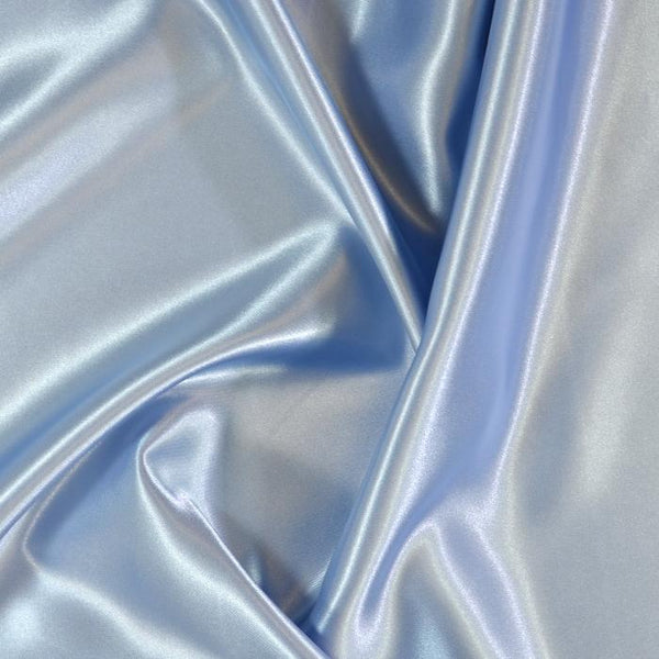 Dancelite Satin 7680 Marigol Blue