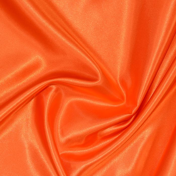 Dancelite Satin 7680 Orange