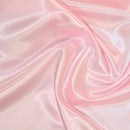 Dancelite Satin 7680 PetalPink