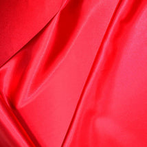 Dancelite Satin 7680 Red