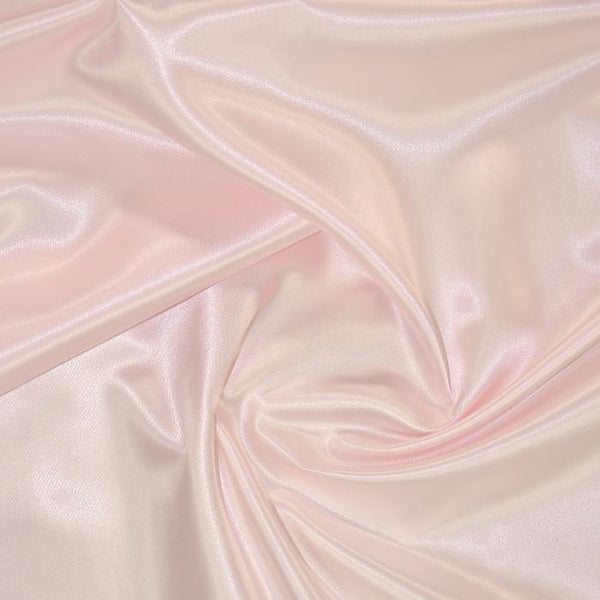 Dancelite Satin 7680 SU Pink