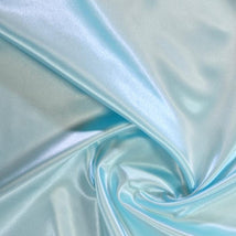 Dancelite Satin 7680 Seamist