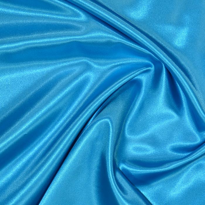 Dancelite Satin 7680 SpecialTeal