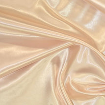 Dancelite Satin 7680 Tannery