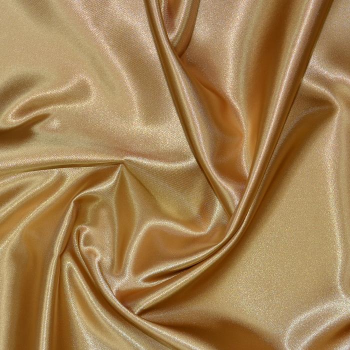 Dancelite Satin 7680 V.Gold