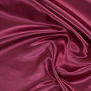 Dancelite Satin 7680 Wine
