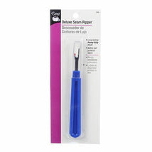 Deluxe Large Seam Ripper - 638