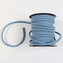 Denim Cord-Light Blue 690-021