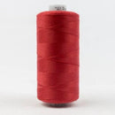 Designer All Purpose Polyester 40wt 1093yds- Alizarin DS-154