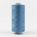 Designer All Purpose Polyester 40wt 1093yds- Horizon DS-205