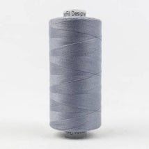 Designer All Purpose Polyester 40wt 1093yds- Link Water DS-122