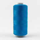 Designer All Purpose Polyester 40wt 1093yds- Navy Blue DS-211