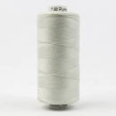 Designer All Purpose Polyester 40wt 1093yds- Panache DS-143