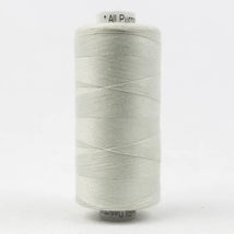 Designer All Purpose Polyester 40wt 1093yds- Panache DS-143