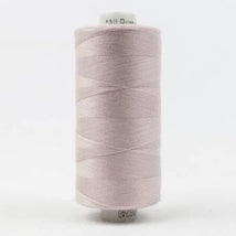 Designer All Purpose Polyester 40wt 1093yds- Rose Ash  DS-240