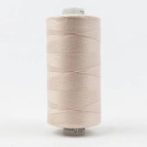 Designer All Purpose Polyester 40wt 1093yds- Sweet  Alyssum  DS-804