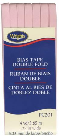 Double Fold Bias Tape Light PiWrights 117201303
