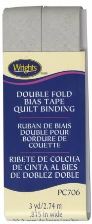Double Fold Quilt Binding Shadow - 1177061243