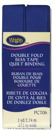 Double Fold Quilt Binding Yale - 117706078