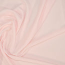 Double Georgette 6170-Melon