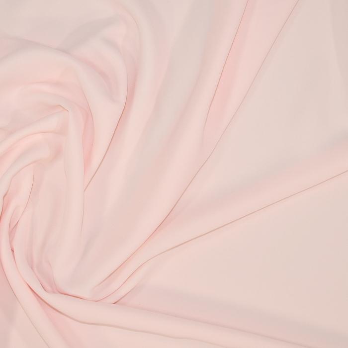 Double Georgette 6170-Melon